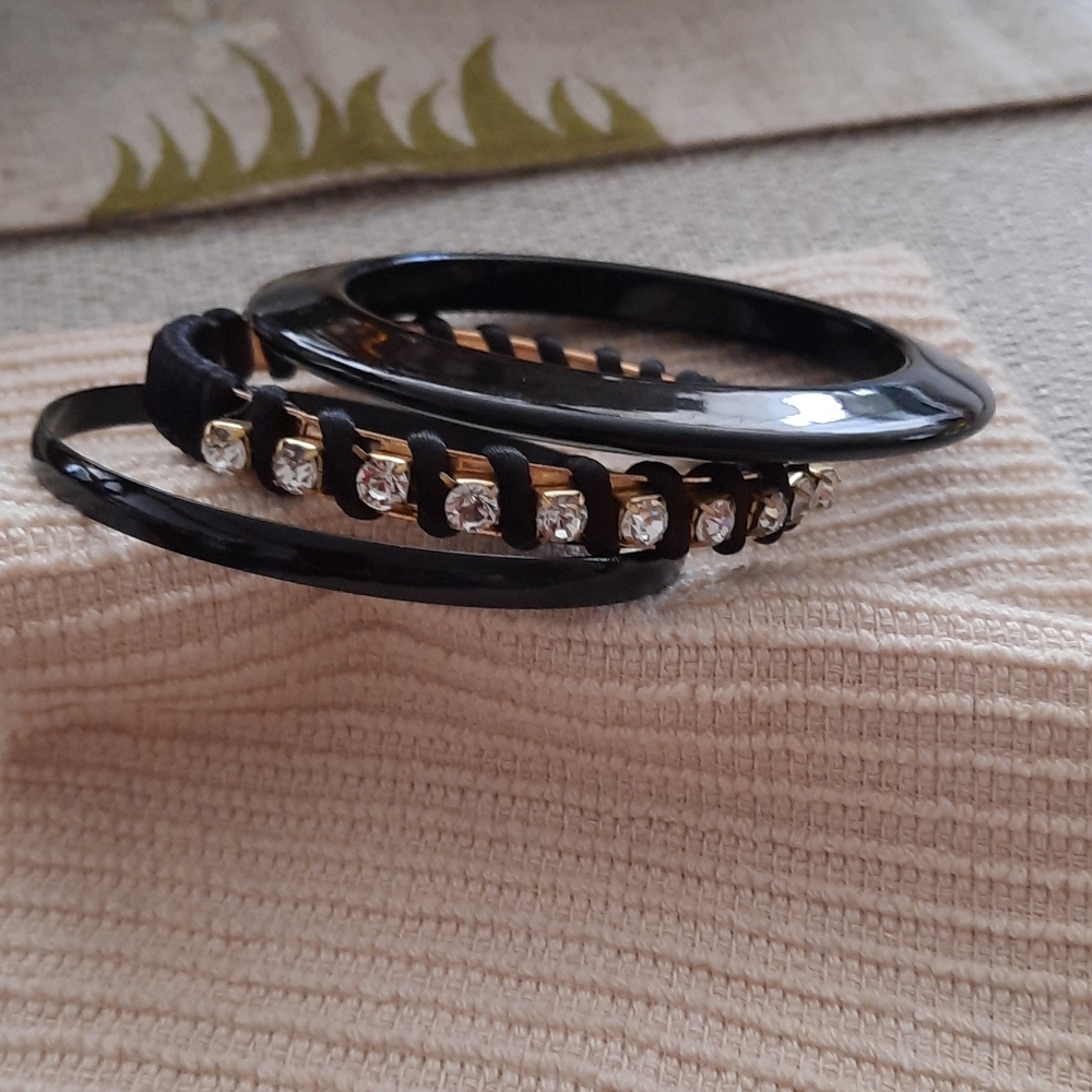 Bracelet set